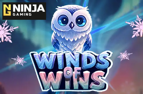 Winds Of Wins